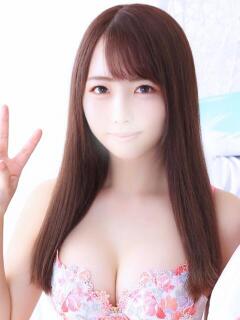 ありあ 素人美少女専門　新横浜アンジェリーク（アンジェリークグループ）（新横浜/デリヘル）