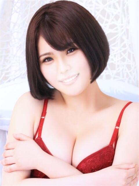 じゅりな 素人美少女専門　新横浜アンジェリーク（アンジェリークグループ）（デリヘル）
