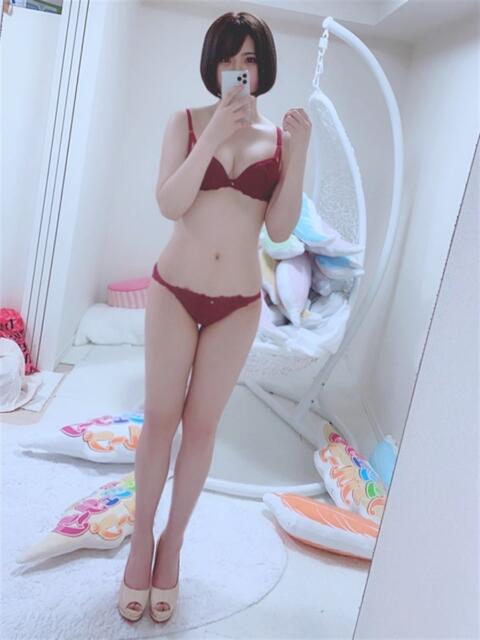 じゅりな 素人美少女専門　新横浜アンジェリーク（アンジェリークグループ）（デリヘル）