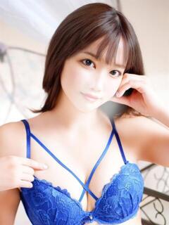 なお 素人美少女専門　新横浜アンジェリーク（アンジェリークグループ）（新横浜/デリヘル）