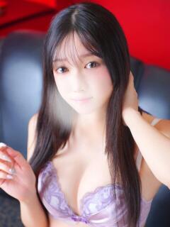 りいさ 素人美少女専門　新横浜アンジェリーク（アンジェリークグループ）（新横浜/デリヘル）