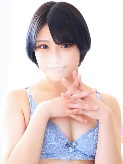 みあ 素人美少女専門　新横浜アンジェリーク（アンジェリークグループ）（デリヘル）