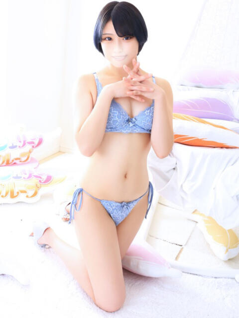 みあ 素人美少女専門　新横浜アンジェリーク（アンジェリークグループ）（デリヘル）