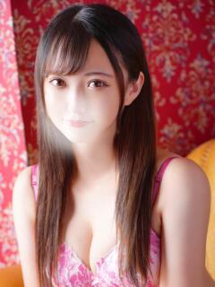 ゆり 素人美少女専門　新横浜アンジェリーク（アンジェリークグループ）（新横浜/デリヘル）