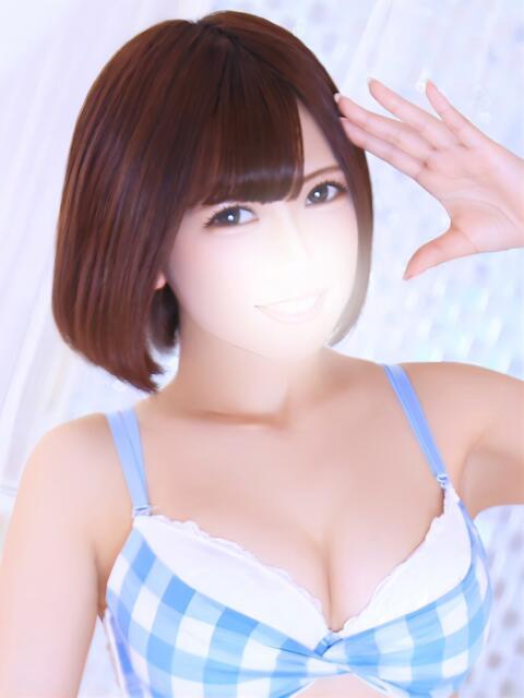 かぐら 素人美少女専門　新横浜アンジェリーク（アンジェリークグループ）（デリヘル）