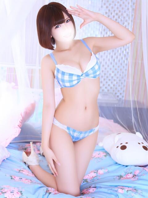 かぐら 素人美少女専門　新横浜アンジェリーク（アンジェリークグループ）（デリヘル）