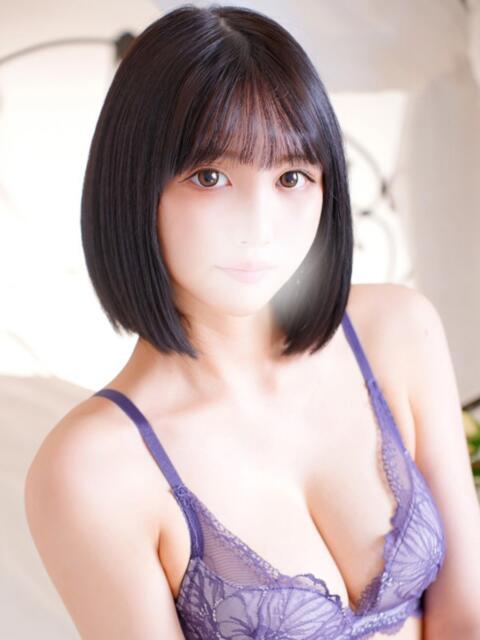 りのあ 素人美少女専門 新横浜アンジェリーク(アンジェリークグループ)(デリヘル)