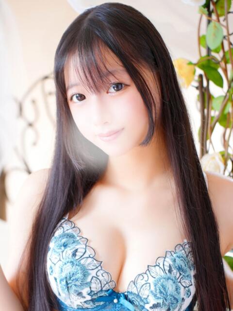 いろは 素人美少女専門　新横浜アンジェリーク（アンジェリークグループ）（デリヘル）