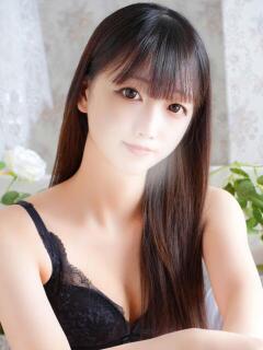 りんか 素人美少女専門　新横浜アンジェリーク（アンジェリークグループ）（新横浜/デリヘル）