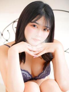 かろん 素人美少女専門　新横浜アンジェリーク（アンジェリークグループ）（新横浜/デリヘル）