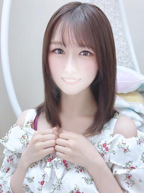 まいん 素人美少女専門　新横浜アンジェリーク（アンジェリークグループ）（デリヘル）