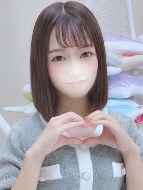 まどか 素人美少女専門 新横浜アンジェリーク(アンジェリークグループ)(デリヘル)