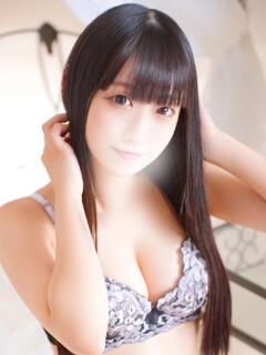 リカ 素人美少女専門　新横浜アンジェリーク（アンジェリークグループ）（新横浜/デリヘル）