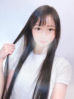 まとい 素人美少女専門　新横浜アンジェリーク（アンジェリークグループ）（新横浜/デリヘル）