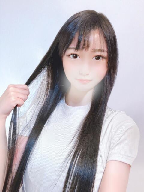 まとい 素人美少女専門 新横浜アンジェリーク(アンジェリークグループ)(デリヘル)