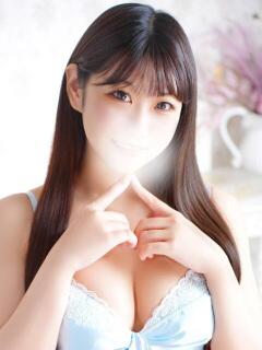 みつき 素人美少女専門　新横浜アンジェリーク（アンジェリークグループ）（新横浜/デリヘル）