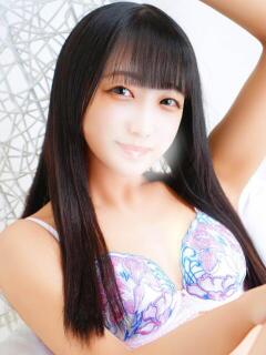 ひめな 素人美少女専門　新横浜アンジェリーク（アンジェリークグループ）（新横浜/デリヘル）