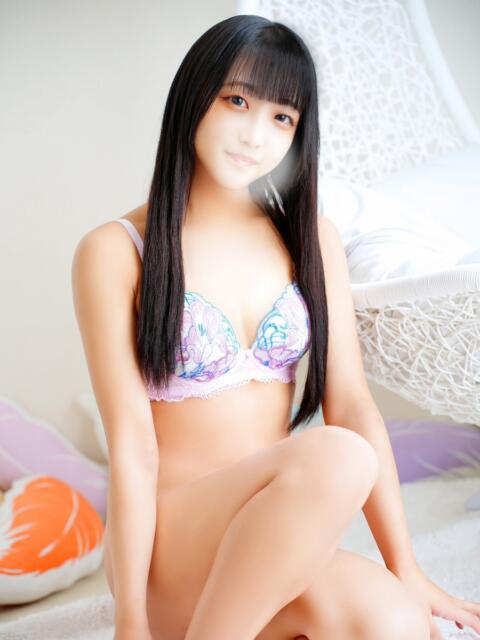 ひめな 素人美少女専門 新横浜アンジェリーク(アンジェリークグループ)(デリヘル)