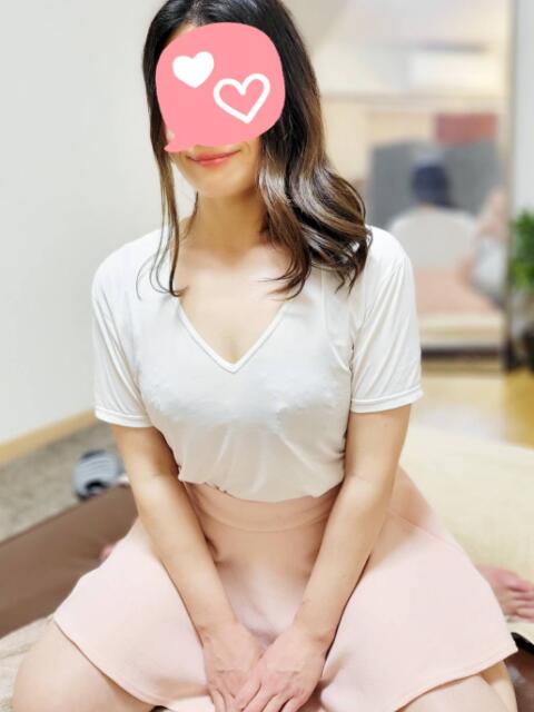 朝日 アロマラフィール新横浜（【非風俗】メンズエステ）