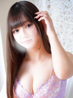 ちり 素人美少女専門　新横浜アンジェリーク（アンジェリークグループ）（新横浜/デリヘル）