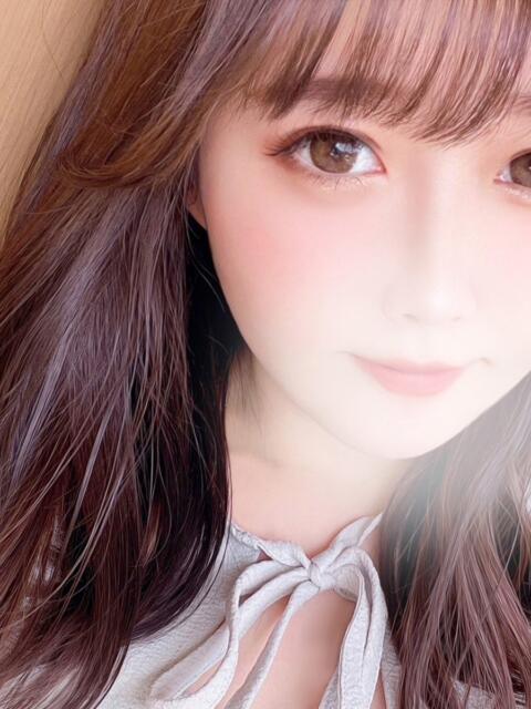 ふうか 素人美少女専門　新横浜アンジェリーク（アンジェリークグループ）（デリヘル）