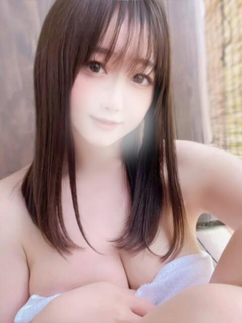 ふうか 素人美少女専門　新横浜アンジェリーク（アンジェリークグループ）（デリヘル）