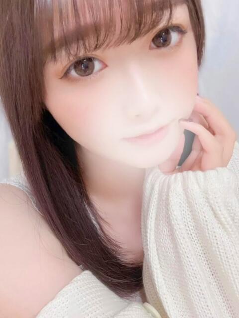 ふうか 素人美少女専門　新横浜アンジェリーク（アンジェリークグループ）（デリヘル）