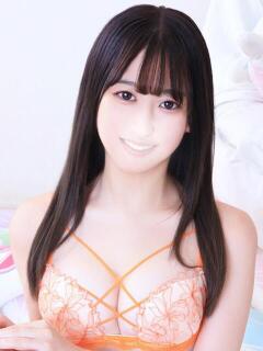 なつみ 素人美少女専門　新横浜アンジェリーク（アンジェリークグループ）（新横浜/デリヘル）