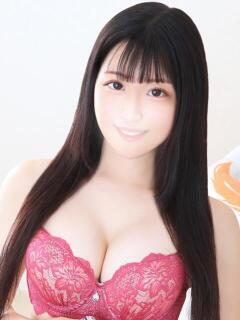 みるく 素人美少女専門　新横浜アンジェリーク（アンジェリークグループ）（新横浜/デリヘル）