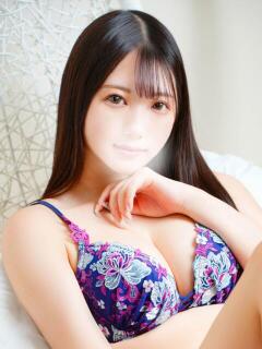 ゆゆ 素人美少女専門　新横浜アンジェリーク（アンジェリークグループ）（新横浜/デリヘル）