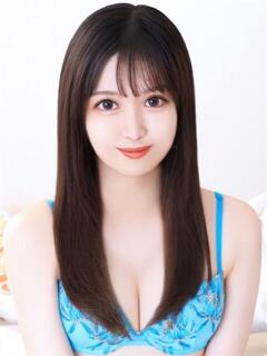 りりな 素人美少女専門　新横浜アンジェリーク（アンジェリークグループ）（新横浜/デリヘル）