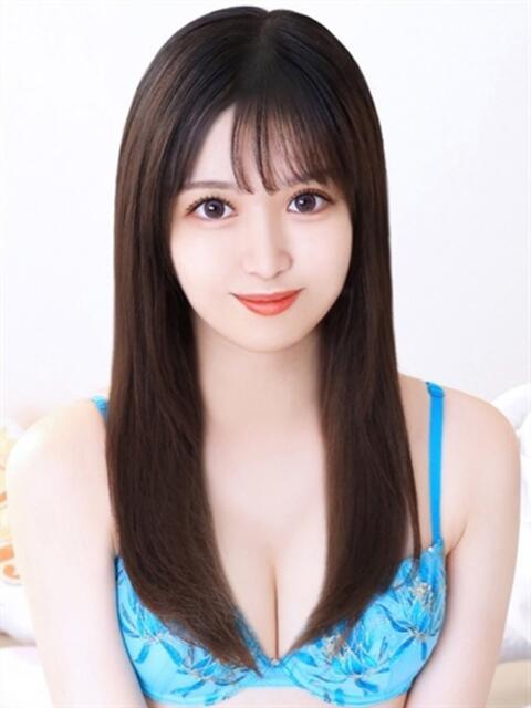りりな 素人美少女専門 新横浜アンジェリーク(アンジェリークグループ)(デリヘル)