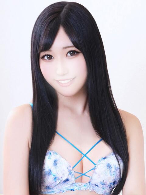 まき 素人美少女専門　新横浜アンジェリーク（アンジェリークグループ）（デリヘル）