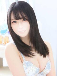 ひな 素人美少女専門　新横浜アンジェリーク（アンジェリークグループ）（新横浜/デリヘル）