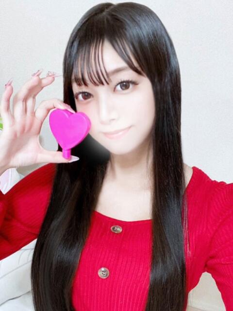 にな 素人美少女専門　新横浜アンジェリーク（アンジェリークグループ）（デリヘル）