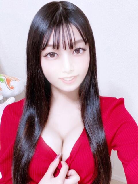 にな 素人美少女専門　新横浜アンジェリーク（アンジェリークグループ）（デリヘル）