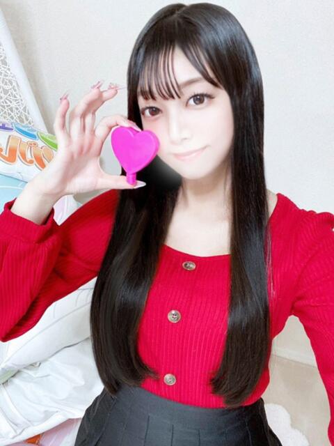 にな 素人美少女専門　新横浜アンジェリーク（アンジェリークグループ）（デリヘル）