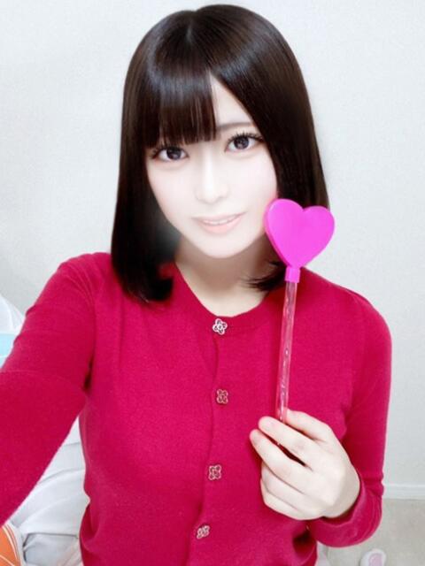 みる 素人美少女専門　新横浜アンジェリーク（アンジェリークグループ）（デリヘル）