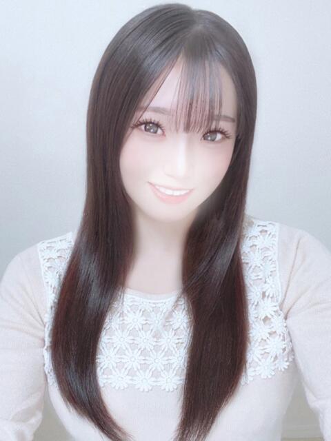 りく 素人美少女専門 新横浜アンジェリーク(アンジェリークグループ)(デリヘル)