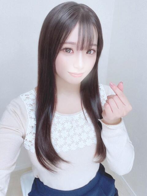 りく 素人美少女専門 新横浜アンジェリーク(アンジェリークグループ)(デリヘル)