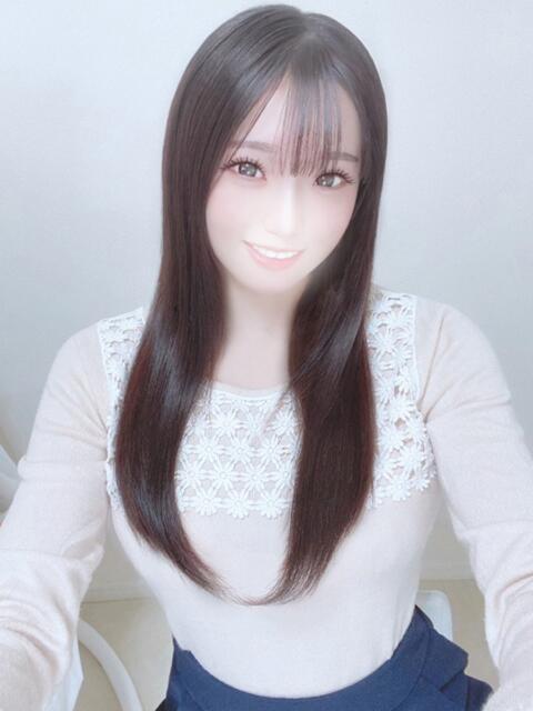 りく 素人美少女専門 新横浜アンジェリーク(アンジェリークグループ)(デリヘル)
