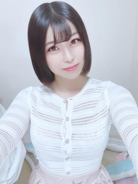 あやめ 素人美少女専門 新横浜アンジェリーク(アンジェリークグループ)(デリヘル)