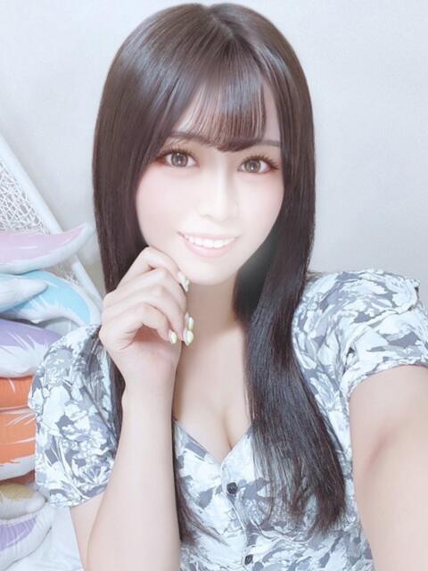 かの 素人美少女専門 新横浜アンジェリーク(アンジェリークグループ)(デリヘル)