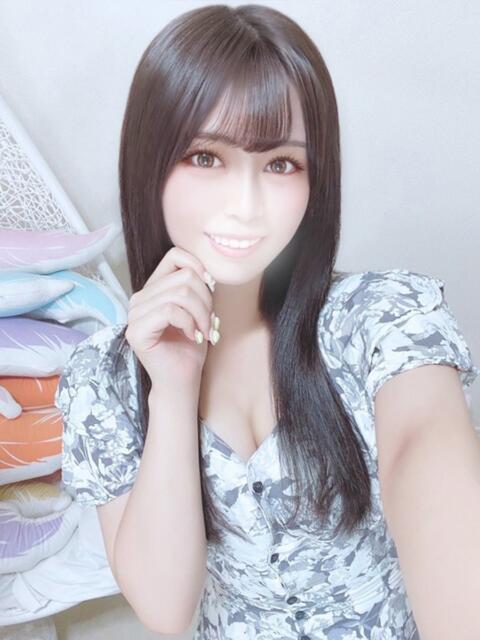 かの 素人美少女専門 新横浜アンジェリーク(アンジェリークグループ)(デリヘル)