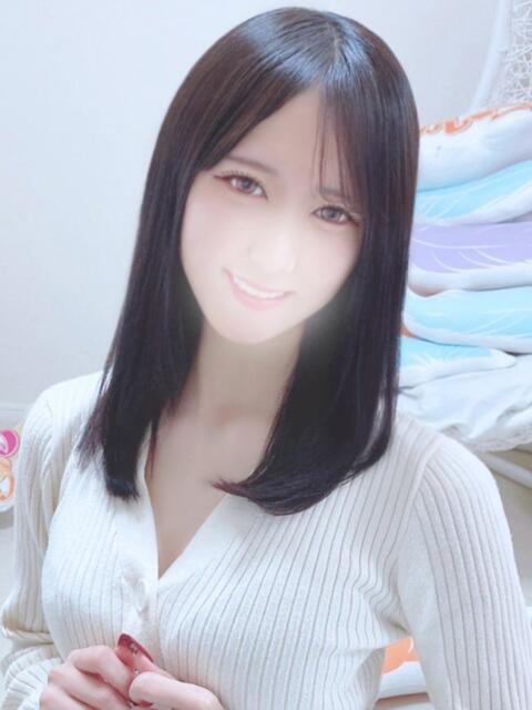 るいな 素人美少女専門　新横浜アンジェリーク（アンジェリークグループ）（デリヘル）