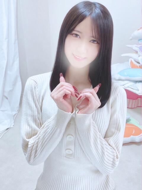 るいな 素人美少女専門　新横浜アンジェリーク（アンジェリークグループ）（デリヘル）