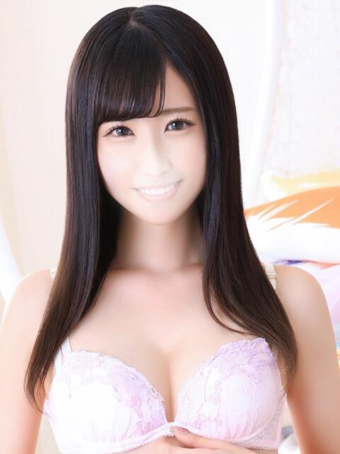 けい 素人美少女専門　新横浜アンジェリーク（アンジェリークグループ）（デリヘル）