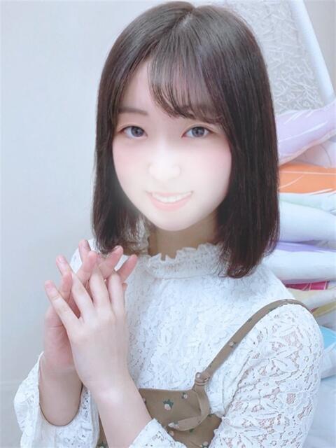めろ 素人美少女専門　新横浜アンジェリーク（アンジェリークグループ）（デリヘル）