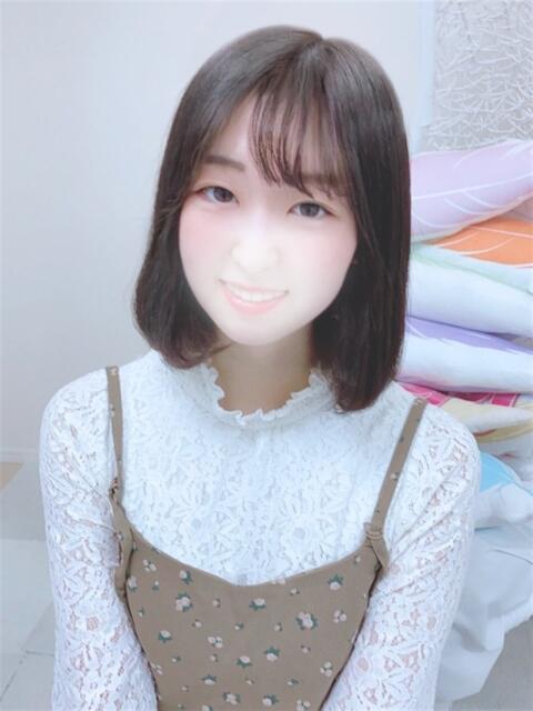 めろ 素人美少女専門　新横浜アンジェリーク（アンジェリークグループ）（デリヘル）