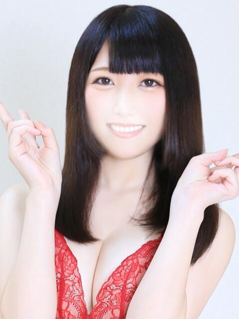 かりん 素人美少女専門　新横浜アンジェリーク（アンジェリークグループ）（デリヘル）